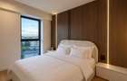 REA1029521 Apartament 4 camere I Parcare I One Herastrau Towers - 8