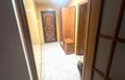 Apartament 2 camere conf  1 dec zona 1 Dec 1918 - 8