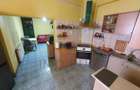 Casa individuala. 2 fronturi de pe 2 strazi (fata-spate) - 6
