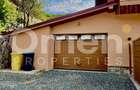 Casă de vânzare, 197.000€, Ferneziu, Baia Mare, Maramureș - 3