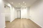 Apartament 2 camere | Aviatiei Tower | 51MP | 0% Comision - 1