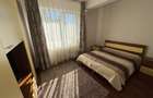 Apartament cu 2 camere semidecomanda de inchiriat+parcare inclusa | Buna ziua