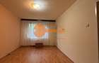 Apartament cu 2 camere in zona Crangasi -7minute de Metrou
