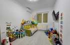 Vanzare Apartament 4 Camere Decomandat Zona Brancoveanu Luica - 11