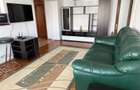 Aviatiei -Burileanu -2 camere - 7