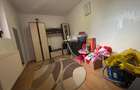 Vila de vanzare cu 2 apartamente individuale in Cartierul 23-metrou Republica - 18