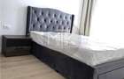 Nusco City | Apartament lux 2 camere I Prima inchiriere I 1 Loc de parcare - 9