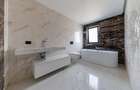 Casa, situata in Dumbravita | Disponibila imediat - 24