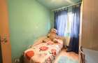 Apartament cu 2 camere | Calea Sagului - 11