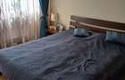 Apartament 2 camere Astra - Planete - 5