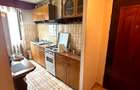 Zona Alexandru cel Bun, Apartament 2 camere, bloc 1980, imbunatatiri - 7