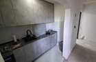 Vand apartament 2 camere Vlaicu zona Fat-Frumos ID: RH-45010-property - 3