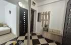 Garsoniera superba de inchiriat, Gloria Residence Jilava