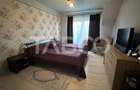 Casa Individuala 290mpu teren liber 550mp cu garaj zona Selimbar Sibiu - 15
