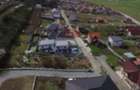 Teren intravilan de vanzare - 730mp - Dezmir, 0 % Comision - 3