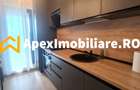 Garsoniera de inchiriat Militari București  ApexImobiliare.ro - 2