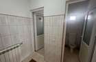 Sp com 115 mp,renovat, comision 0%, pretabil pentru orice activitate - 15