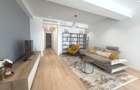 Apartament premium cu 3 camere de închiriat | The Corner Floreasca | - 1
