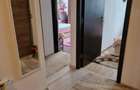 Apartament 3 camere decomandat, renovat - 4