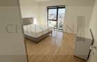 Arcadia Apartments Domenii / Parcare Sub / TVA inclus - 10