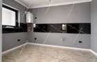 Apartament 2 camere si pod + loc parcare | Braytim - 4