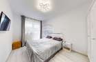 Comision 0% | 2 camere | Decomandat | 55 mp utili | Mobilat/Utilat - 8