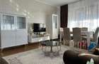 Apartament 3 camere de vanzare in zona Teatrul Masca - 3