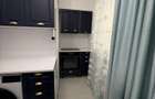 Apartament 3 camere, circular, 65 mp, ac, balcon, boxa, Calea Floreasca - 7
