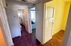 De vanzare 2 camere decomandat etaj 1 cu centrala Complex Studentesc - 1