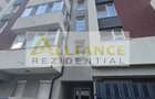 APARTAMENT 2 CAMERE DECOMANDAT | CURTE PROPRIE | BLOC 2021 | PARCARE - 8