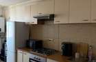 Apartament 3 camere , central – lângă Promenada Mall | De închiriat - 2