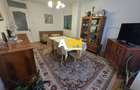 Apartament 4 Camere,79mp Utili, Etaj 2, Zona Cetate - 1