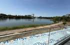  ONE Lake Club -Lacul Tei - Apartament 2 camere de vanzare - 2
