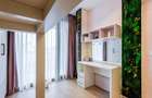 Soseaua Nordului I Vanzare apartament 3 camere - 10
