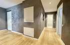 Modern 4 Rooms Herastrau Park  Spacious terrace   2 parking - 12