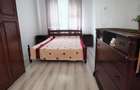 Apartament 1 camera cu loc parcare Valea Lupului - 9