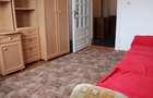 Apartament in vilă,  Zona Favorit - 9