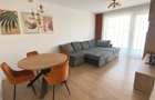 2 camere Timpuri Noi 10 minute metrou parcare - 4