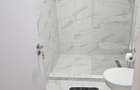 Apartament 2 camere | Otopeni - Tunari | Prima închiriere - 6