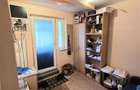 Apartament 3 Camere, Parter, Camera de Comert - 12