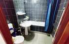 Inchiriem Apartament 3 Camere, Mobilat, Decomandat, Racadau - 9