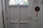 Dumbravita-apartament in triplex-209.000 € - 11