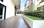 DUPLEX  SPECTACULOS PRIMAVERII -ONE CHARLES DE GAULLE - 23