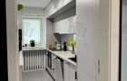 Apartament 2 Camere Decomandat | Bloc Nou 2021 | Parcare Inclusă | 10 Min Metrou - 9
