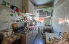 Apartament cu 4 camere de vanzare , Zona Dacia ,Timisoara - 5