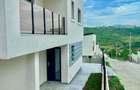 Casa Pacurari Rediu - Direct Dezvoltator - 1