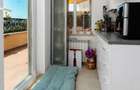 Apartament modern 2 camere cu terasa , 104 mp - zona 1 MAI - 13
