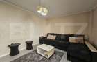 Apartament 2 camere, 52 mp, zona Frumoasa - 3