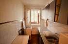 Apartament 2 camere Titan - Potcoava, 5 minute de metrou, mobilat complet, liber - 6