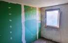 Casă Semifinisată cu 4 Camere | Ultracentral Somcuta Mare - 6